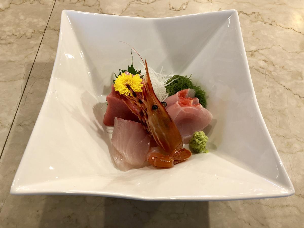 Tsuruya Hotel Isozaki Екстериор снимка